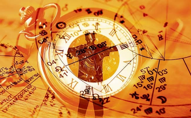 चर्चा में : वर्ष 2020 या 2021, कहां से होगी नये दशक की शुरुआत