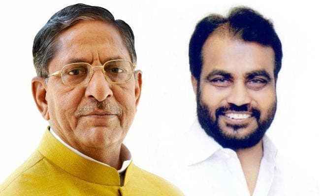 संपत्ति का ब्योरा : किसी की पत्नी धनी, तो कोई गाड़ियों का शौकीन