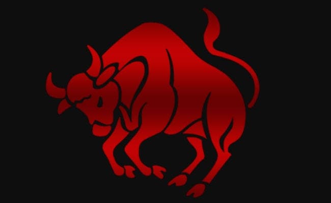 वार्षिक राशिफल : जानें वृषभ राशि वालों के लिए कैसा रहेगा वर्ष 2020