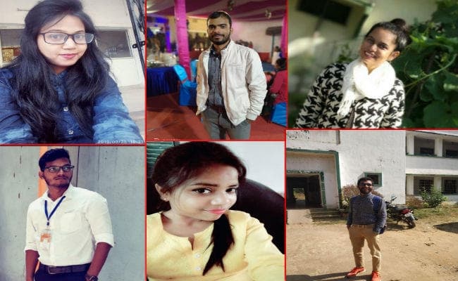 New Year 2020: किसी को जिम ज्वॉइन करना है तो कोई पढ़ना चाहता है किताबें, जानिए क्या है युवाओं का ''न्यू ईयर रिजॉल्यूशन''