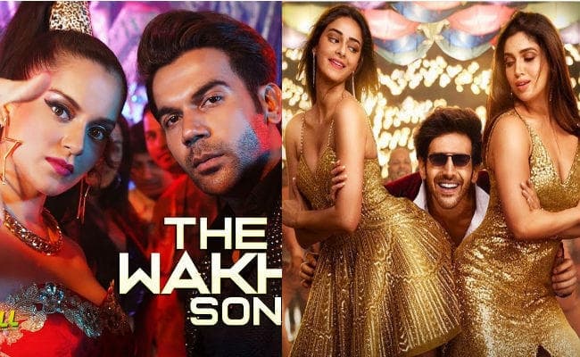 New Year 2020: ये हैं 2019 के बेस्‍ट पार्टी सॉन्ग