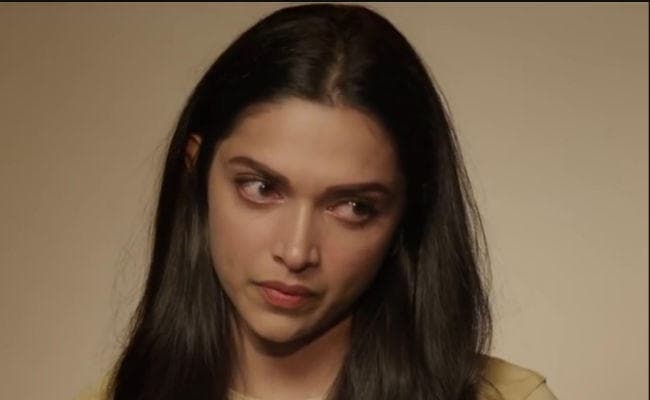 उम्मीद करती हूं कि बदलाव के लिए हमें बार-बार तेजाब पीड़ितों की कहानी नहीं कहनी होगी: दीपिका