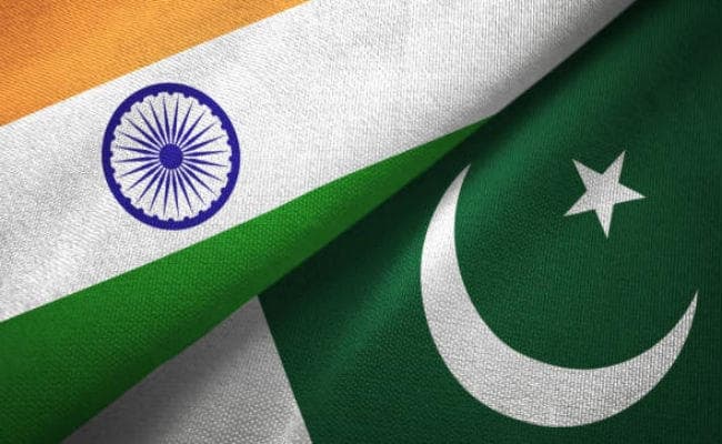 पाकिस्तान ने परमाणु प्रतिष्ठानों की सूची भारत के साथ साझा की