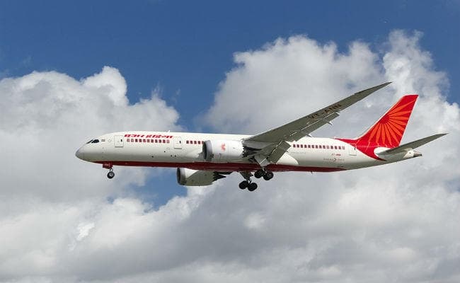 विमानन क्षेत्र पर साल 2019 में छाये रहे अनिश्चितता के बादल, उड़ान योजना से दिखीं कुछ उम्मीद