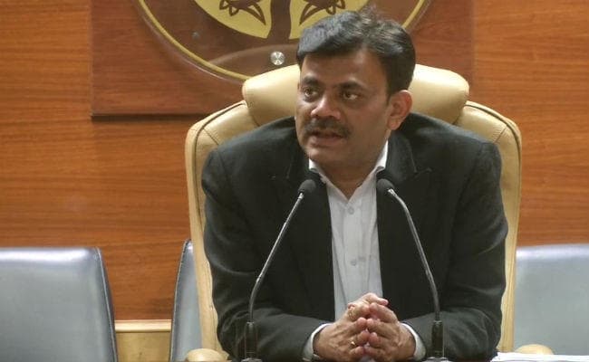 उत्तर प्रदेश में पीएफआई से संबद्ध 25 लोग गिरफ्तार