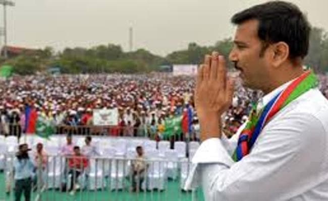 खरसावां गोलीकांड झारखंड के पाठ्यक्रमों में शामिल हो : सुदेश महतो