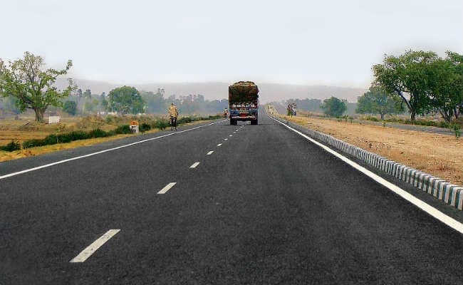 दो वर्षों में 20 हजार बसावटों को सड़क सुविधा, मार्च 2020 तक शुरू होगा काम