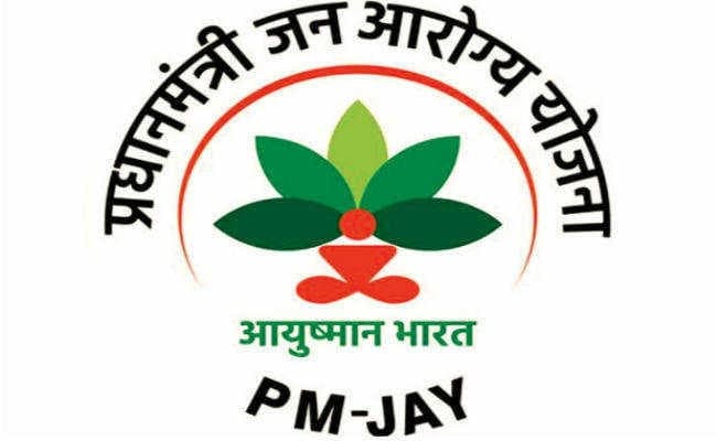 आयुष्मान भारत योजना से जुड़ेगा सीसीएल का गांधीनगर अस्पताल