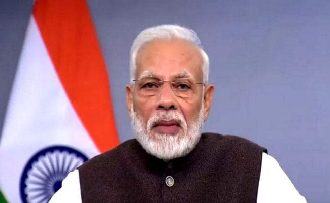 आज कर्नाटक में होंगे प्रधानमंत्री मोदी, इन कार्यक्रमों में लेंगे हिस्सा, किसानों को देंगे सौगात
