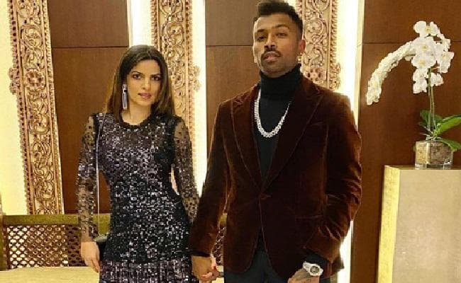 कौन है वो जिसने हार्दिक को किया क्लिन बोल्ड