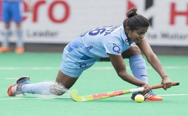 इंडियन हॉकी टीम की पूर्व कप्तान ने महज 28 की उम्र में लिया संन्यास, वजह हैरान करने वाली है