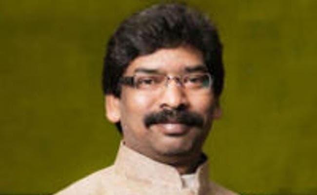 Jharkhand : हेमंत सरकार के कैबिनेट विस्तार में फंसा है ‘कांग्रेस’ पेच
