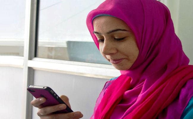 कश्मीर : 80 अस्पतालों में ब्रॉडबैंड इंटरनेट सेवाएं बहाल