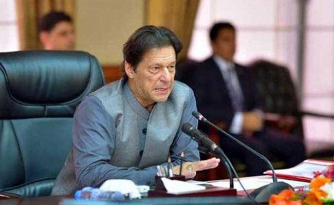 सेना प्रमुख मुकुंद नरवाने के बयान से बिफरा पाकिस्तान, बोला- हमला हुआ, तो हम भी तैयार