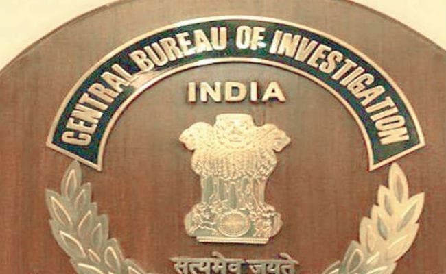 सीबीआई के दो डीआईजी समेत 19 अधिकारियों का तबादला