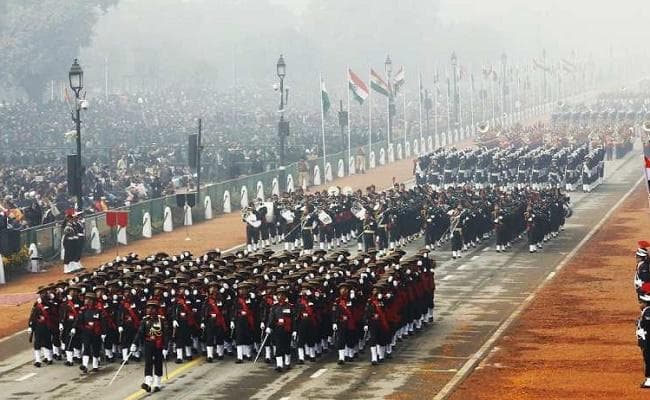 गणतंत्र दिवस परेड में दिल्ली में इस बार भी नहीं दिखेगी बिहार की झांकी, जानें... क्या है वजह