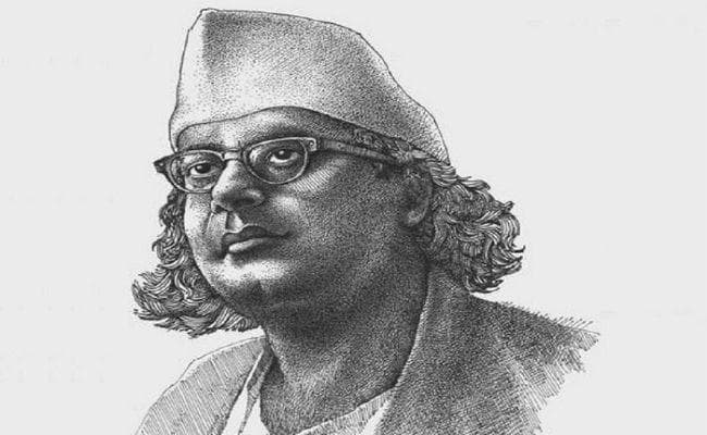 सरकार कवि नजरूल से जुड़ी स्मृतियों को ऐतिहासिक धरोहर घोषित करे : बांग्ला पक्ष