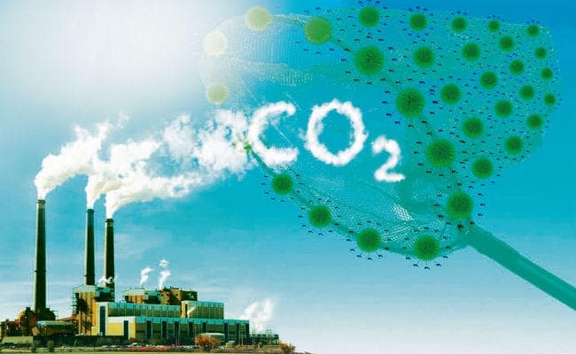 वर्षारंभ 2020 : तकनीकी नवाचार से होगा समस्याओं का समाधान