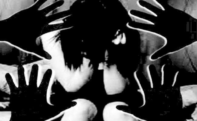 कोलेबिरा : नाबालिग से दो दिनों तक सामूहिक दुष्कर्म