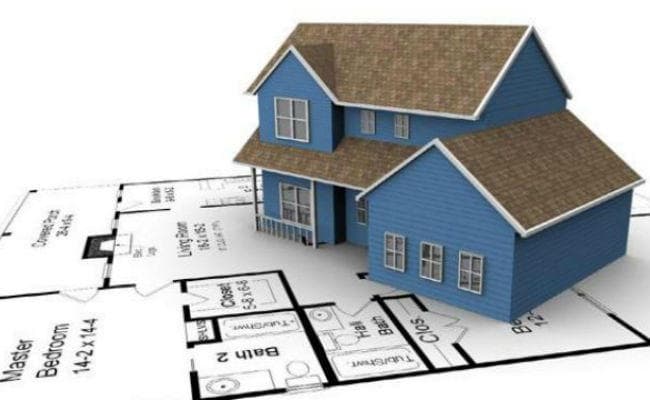 रांची : सीएनटी प्रभावित जमीन पर नक्शा पास नहीं कर रहा है आरआरडीए