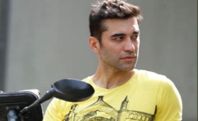 आत्‍महत्‍या से एक रात पहले क्‍या हुआ था, कुशल पंजाबी के पिता ने बताया