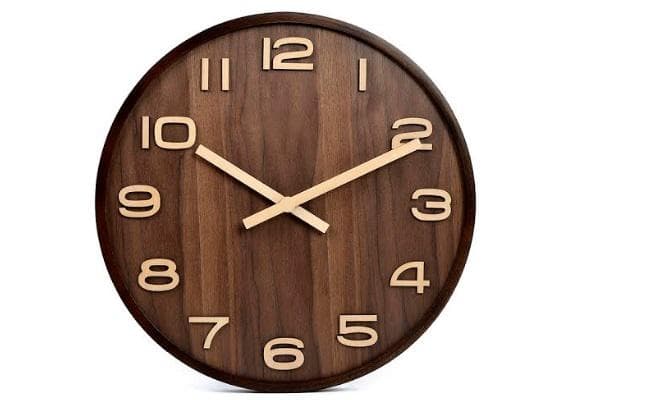 टिकता वही है, जो वक्त की नब्ज पहचानता है