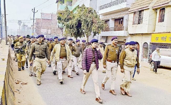 CAA विरोधी प्रदर्शनकारी के अपहरण और हत्या पर विपक्ष ने जताया रोष, कहा...