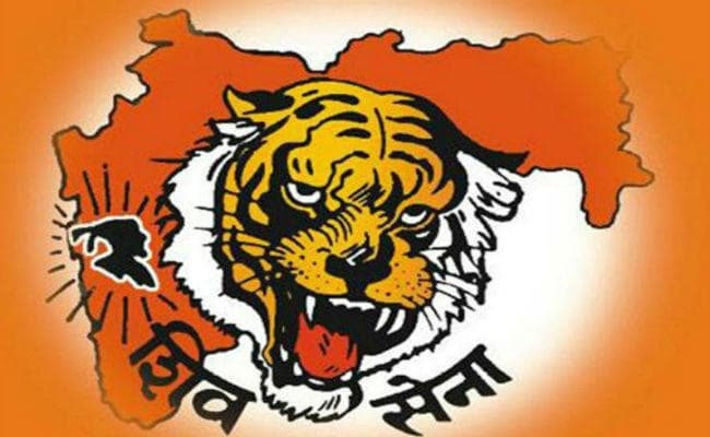 शिवसेना का मोदी सरकार पर करारा प्रहार- पाक आतंकियों के हौसले पस्त करने में नाकाम रही सर्जिकल स्ट्राइक