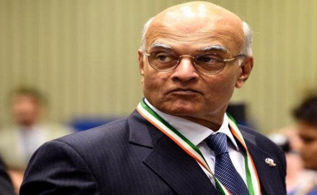 पूर्व NSA शिवशंकर मेनन ने कहा- CAA के जरिये भारत ने खुद को ‘अलग-थलग'' कर लिया