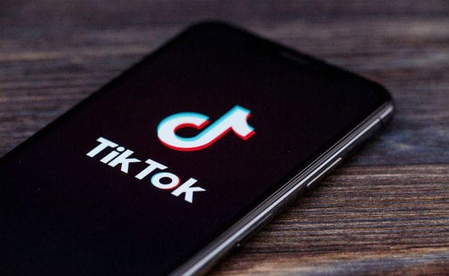 TikTok Transparency Report: यूजर्स की निजी जानकारी मांगने के मामले में भारत शीर्ष पर