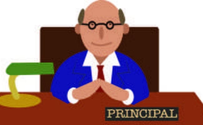 रांची :  510 प्लस टू स्कूलों में प्राचार्य नहीं, प्रभारी के भरोसे चल रहा है काम