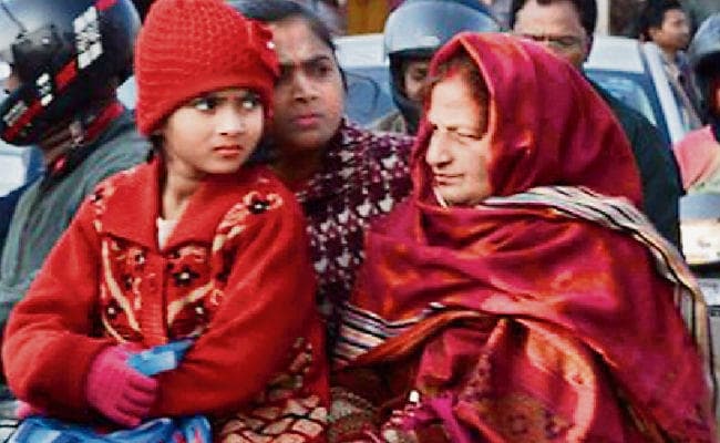 कल से साफ होगा मौसम, गिरेगा पारा चलेगी शीतलहर