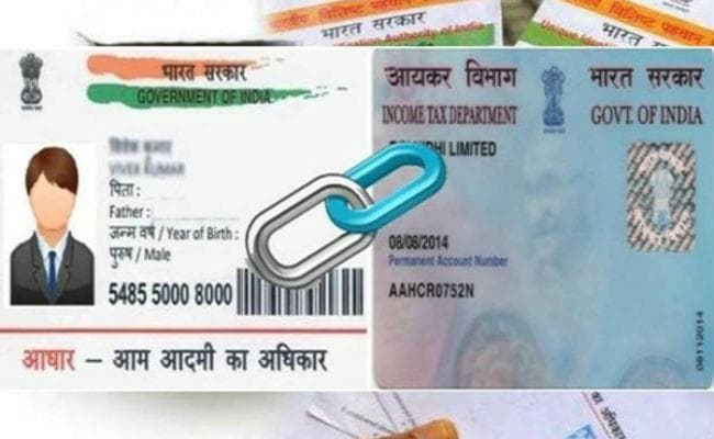 आपके आर्थिक मामलों से जुड़े हैं नये साल के ये तारीख, याद रखें इन्हें