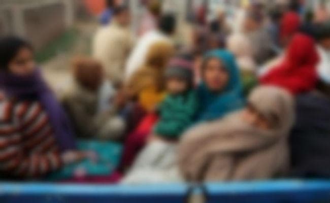 पाकिस्तान से धार्मिक यात्रा पर बिहार के गोपालगंज आये 173 लोगों का नहीं चल रहा पता, जानिए कैसे हुआ खुलासा