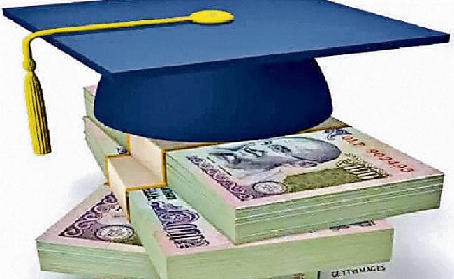 पटना : स्टूडेंट क्रेडिट कार्ड योजना से पैसे लेनेवाले संस्थानों की होगी जांच