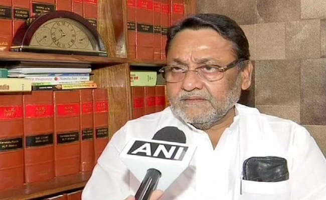 महाराष्ट्रः उद्धव सरकार में विभागों के बंटवारे में क्यों हो रही देरी, एनसीपी नेता ने बतायी वजह