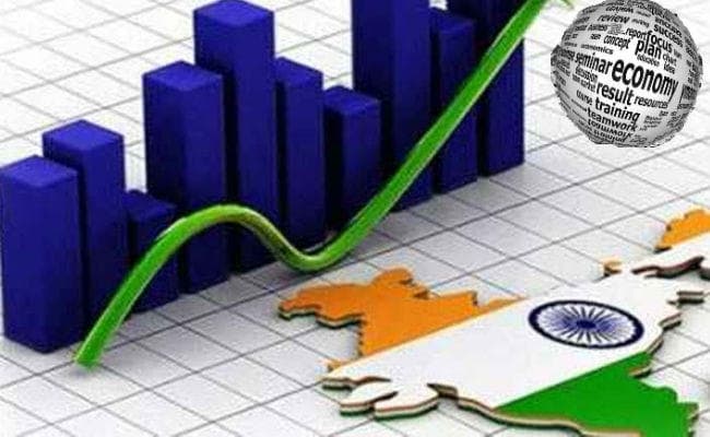 ‘भारत को 5,000 अरब डॉलर की अर्थव्यवस्था बनाने के लिए बौद्धिक संपदा पर ध्यान देने की जरूरत''