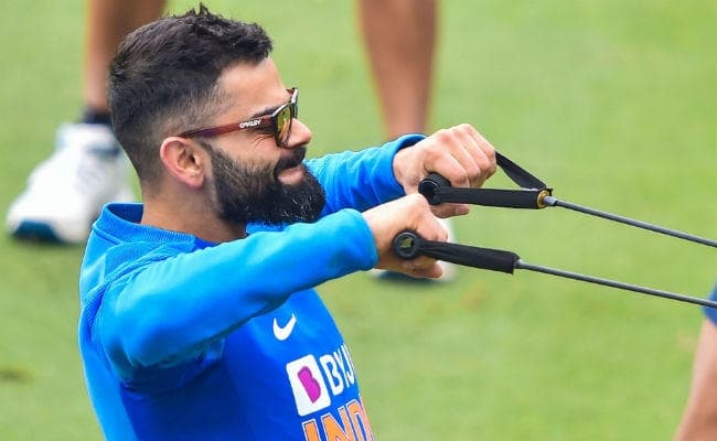 CAA पर कोहली की दो टूक, पूरी जानकारी के बिना गैर जिम्मेदाराना टिप्पणी नहीं करना चाहता