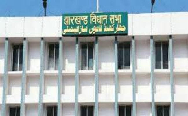 6 से 8 जनवरी तक विधानसभा का विशेष सत्र, 750 मीटर के दायरे में रहेगा निषेधाज्ञा