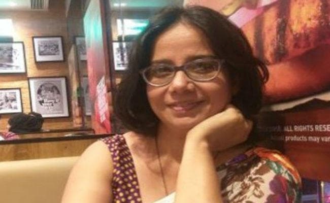 CAA के खिलाफ प्रदर्शन में गिरफ्तार सदफ जफर और दारापुरी को मिली बेल