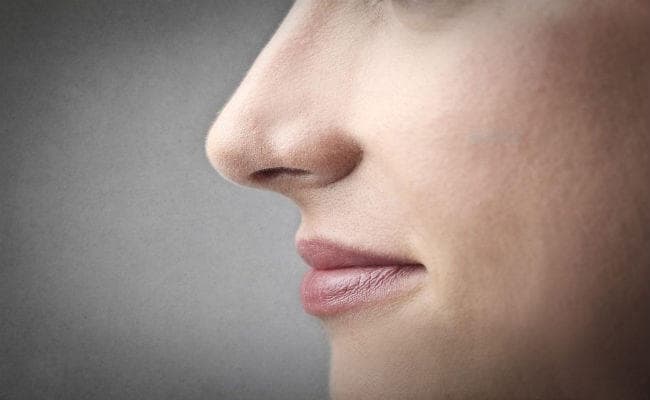 WHATT? लंबी नाक की वजह से अमेरिकी मंगेतर ने बेंगलुरु के इंजीनियर से रिश्ता तोड़ा