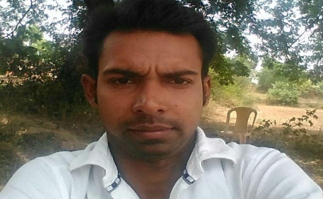 पटना से अपहृत युवक का शव कोडरमा में मिला, अपहरणकर्ता ने हत्या कर शव को कोडरमा घाटी में दिया था फेंक