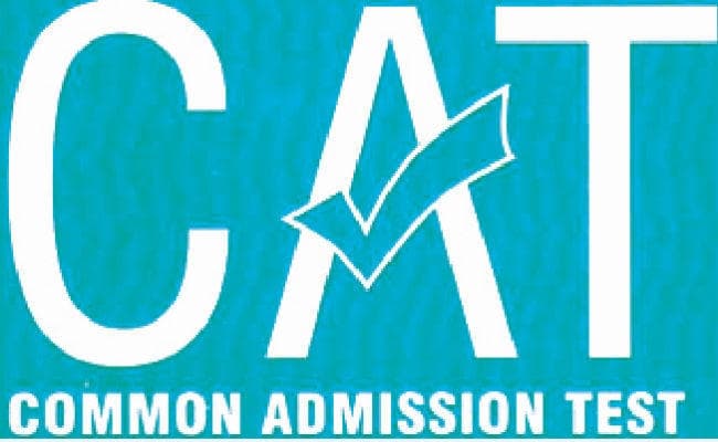 कैट का रिजल्ट जारी, झरिया के प्रियांशु को 100 पर्सेंटाइल