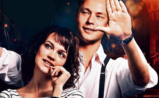 विश्व सिनेमा में यह समय