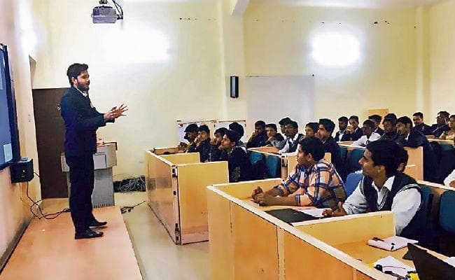 औरंगाबाद : बिना पूंजी के बनायी कंपनी, गूगल में टॉप ट्रेंड पर