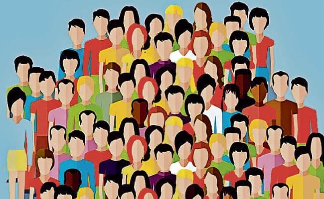 पटना : हर दूसरा आदमी किसी-न-किसी दल का वोटर