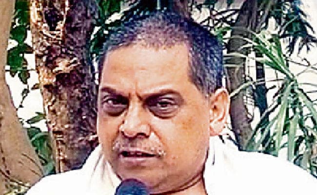 पटना : 15 वर्षों का हिसाब लो और हिसाब दो : नीरज कुमार