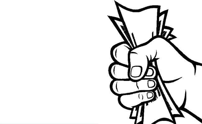 बिहार की गरीबी दूर करने में लगेंगे 15 वर्ष