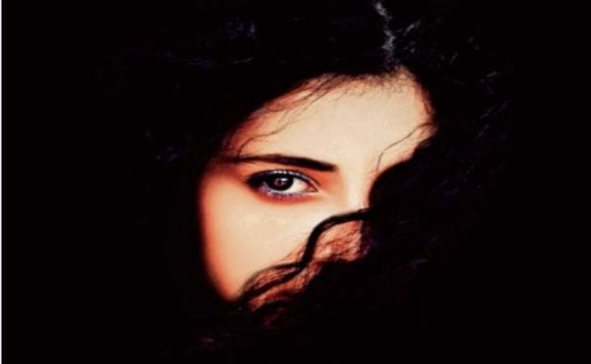 नया साल… नये सपने… नयी उमंग !! एसिड पीड़िताओं की जिंदादिली