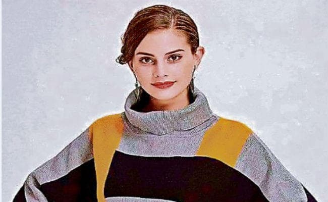 फैशन एंड ट्रेंड: सर्दियों में यूं कैरी करें टर्टल नेक